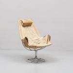 505337 Armchair